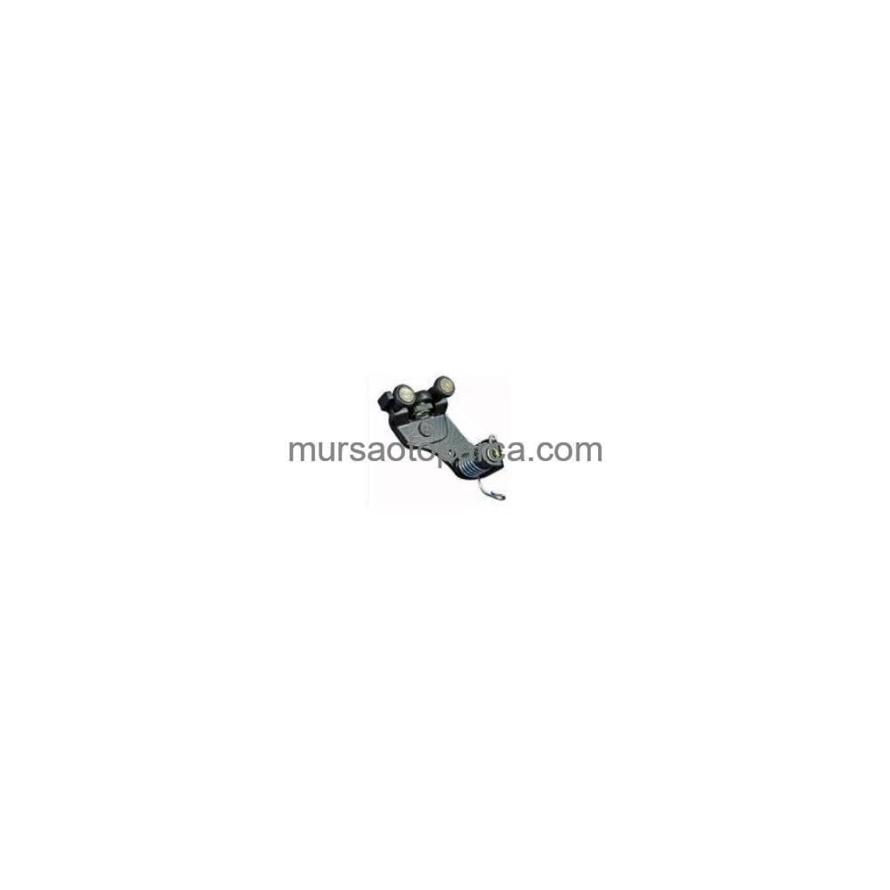 Connect Sürgülü Kapı Orta Makara Sol 06- 6T16 V26801 Ab 