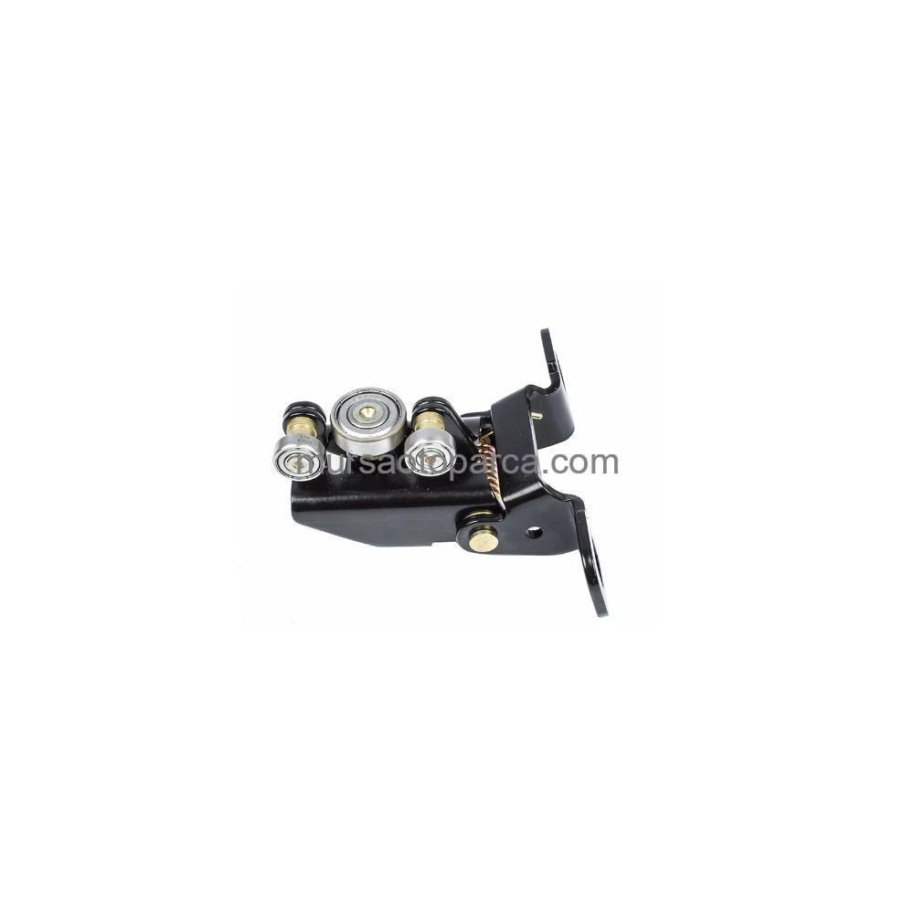 Transit V184-V347 Orta Kapı Orta Makara 01- Yc15 V268B40 Ak 