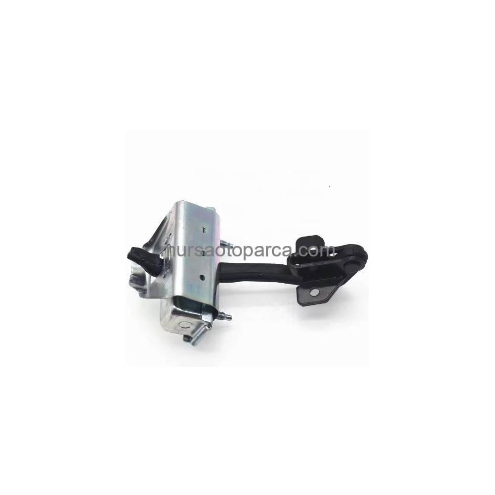 Transit V184-V347 Kapı Gergisi Arka Sol 180 01- 