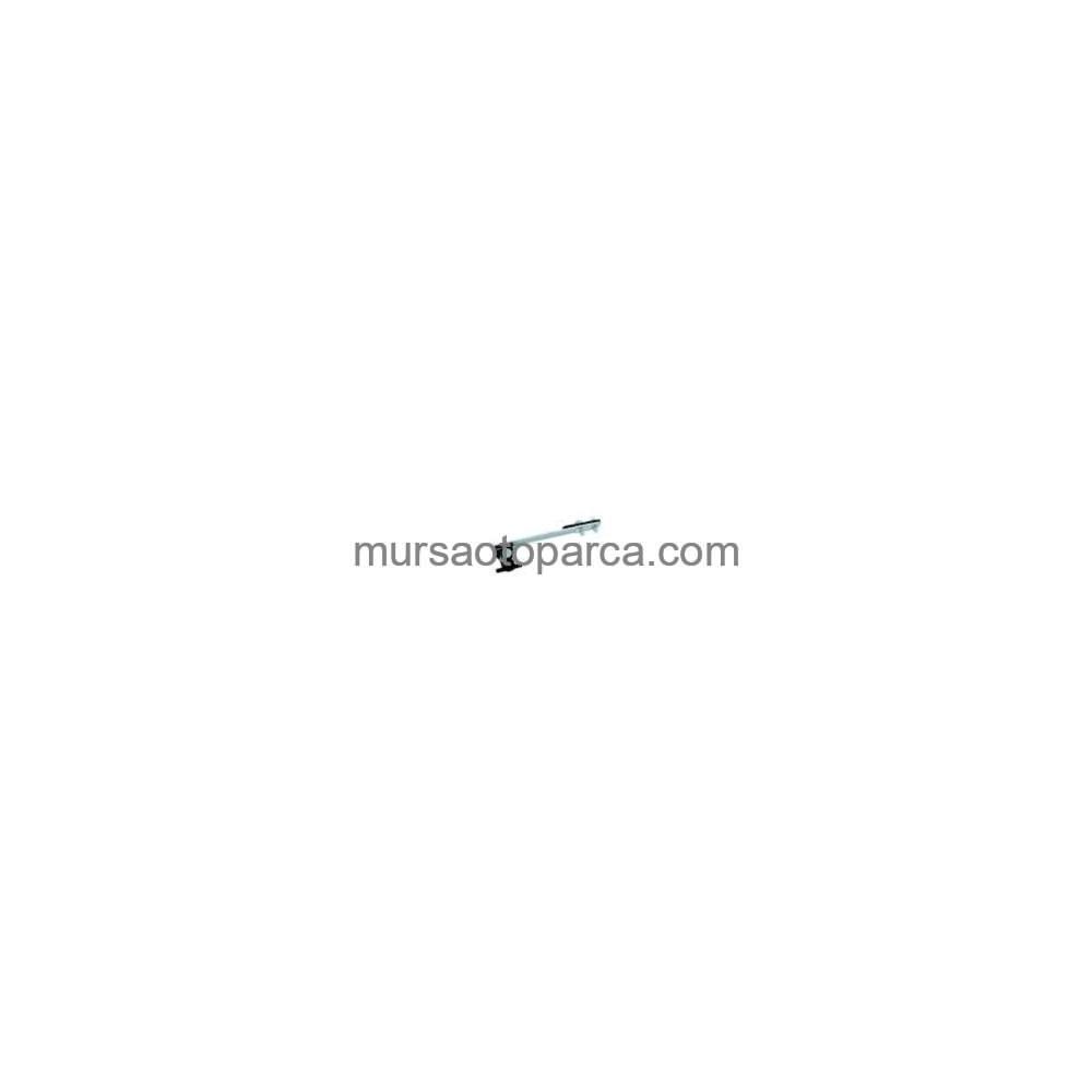 Transit V184-V347 Kapı Gergisi Orta 01- Yc15 V25054 Af