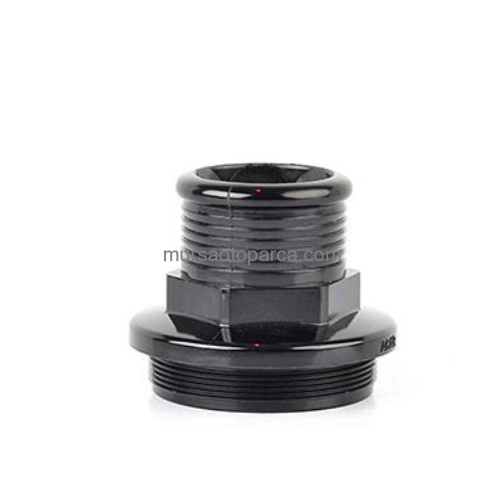 Transit T-12/T-15 Termostat Su Çıkışı Alüminyum 93- 894F 8594 Aa