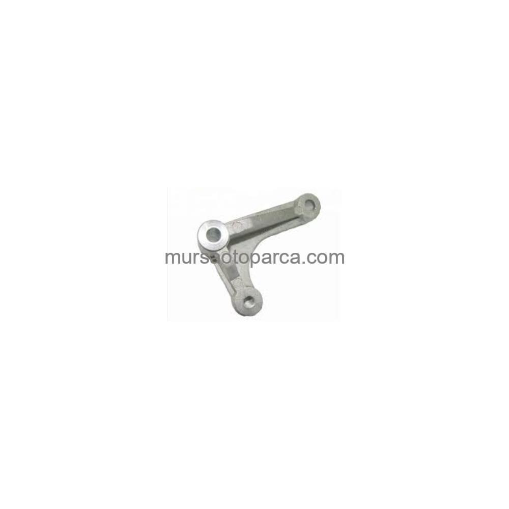 Transit M12-M15 Alternatör Braketi 92- 924F 10151 Aa 