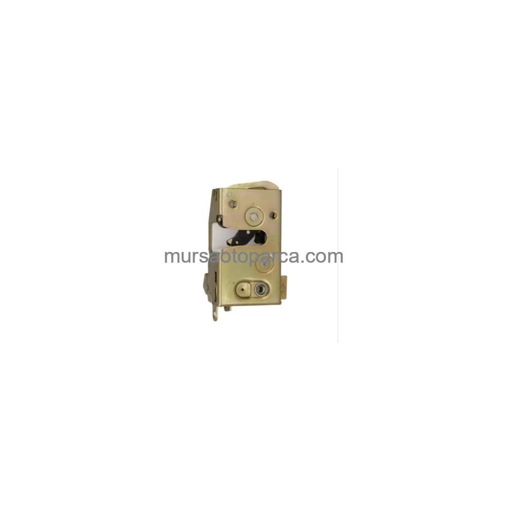 Transit M12-M15 Kapı İç Kilit Ön Sağ 93- 92Vb V21812 Ba