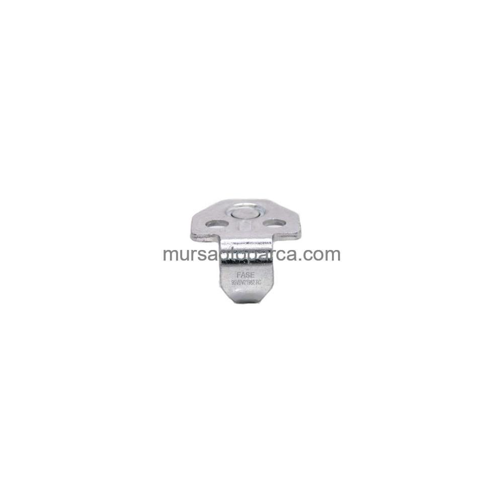 Transit M12-M15 Kapı Kilit Karşılığı Ön 93- 92Vb V21982 Aa 