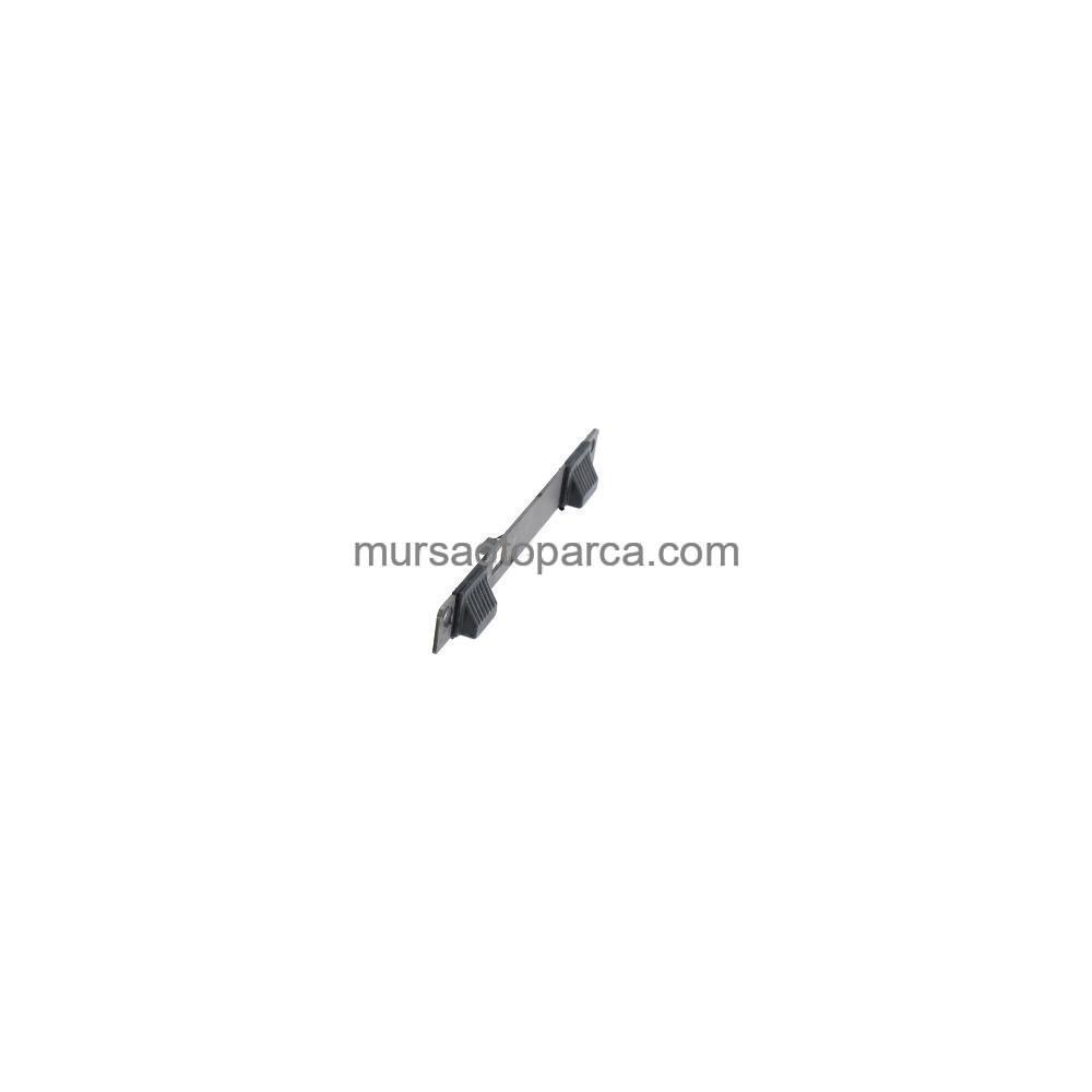 Transit M12-M15 Kapı Üst Karşılığı Arka 93- 86Vb V43336 Bj