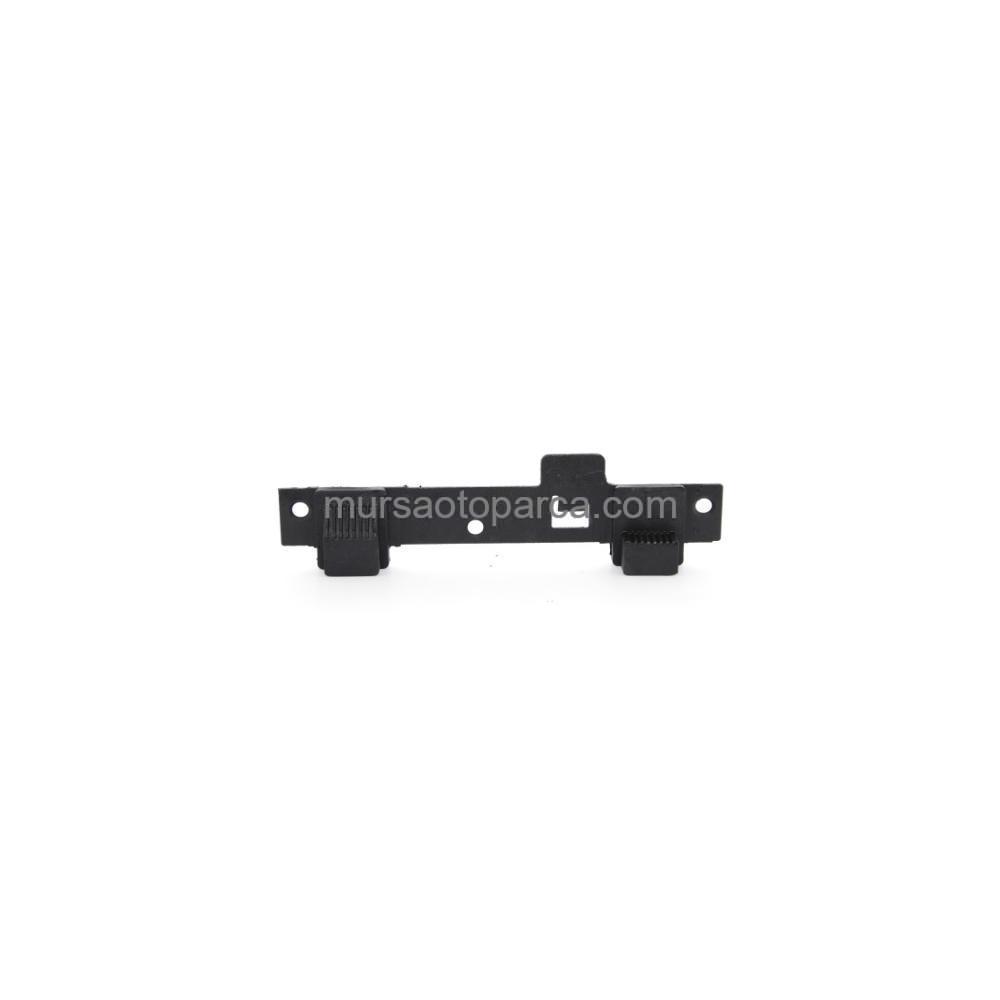 Transit M12-M15 Kapı Alt Karşılığı Arka 93- 88Vb V43336 Ae