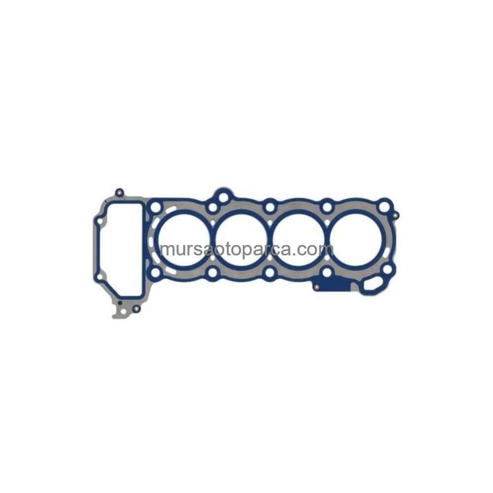 Nissan Micra 2003-2010 Silindir Kapak Contası 11044-Bx000