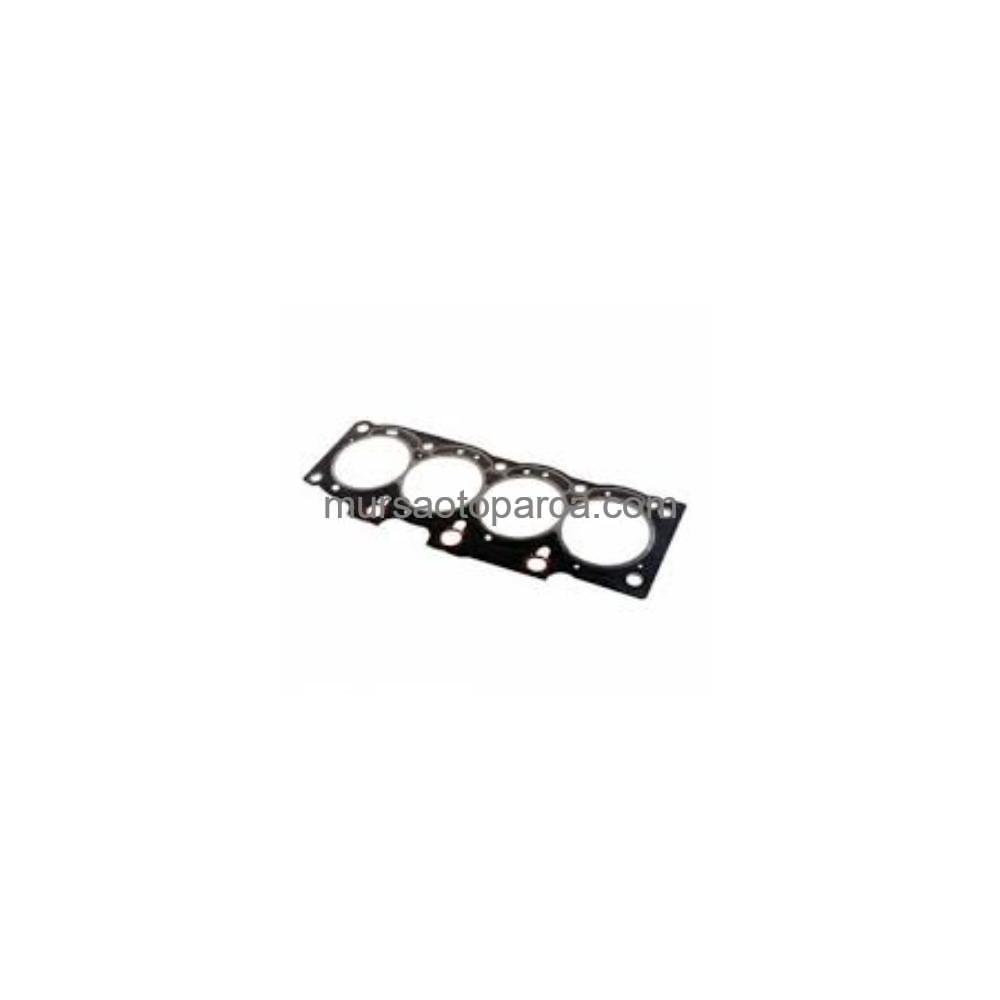 Corona T19 Silindir Kapak Contası 92-95 11115-74070