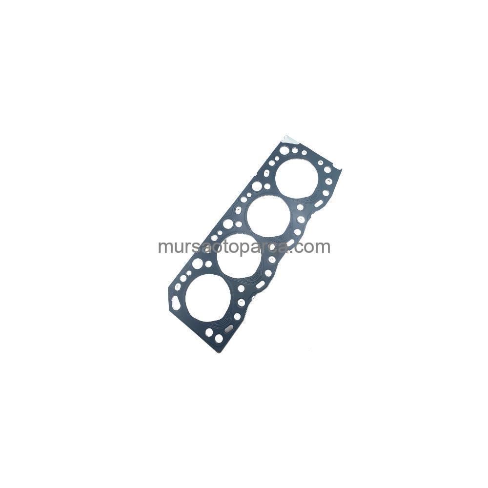 Hilux Ln85  Ln105  Ln145 Silindir Kapak Contası 1.55 Mm 89-05 11115-54080-D0