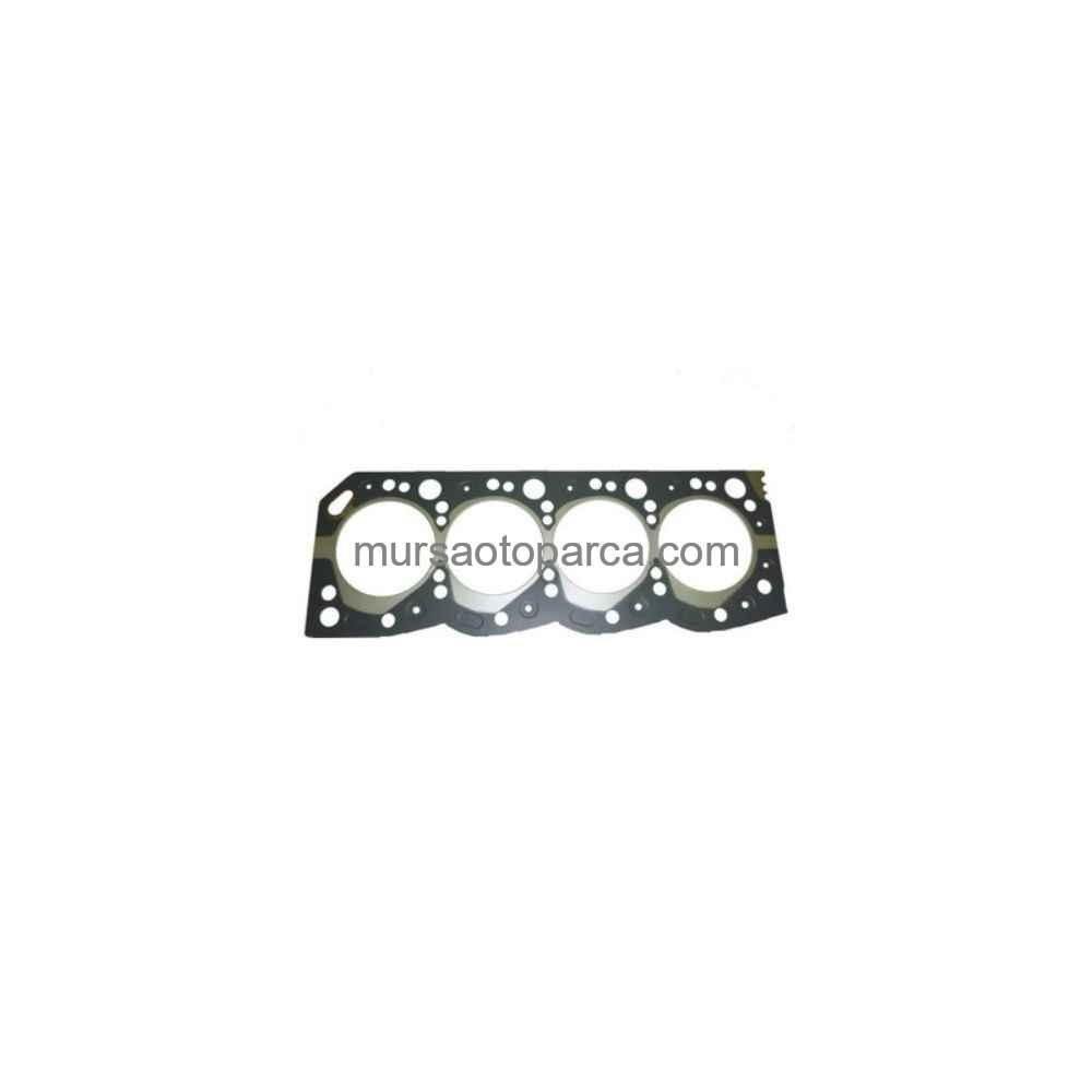 Toyota Hilux 1989-1997 Silindir Kapak Contası 11115-54070-D0