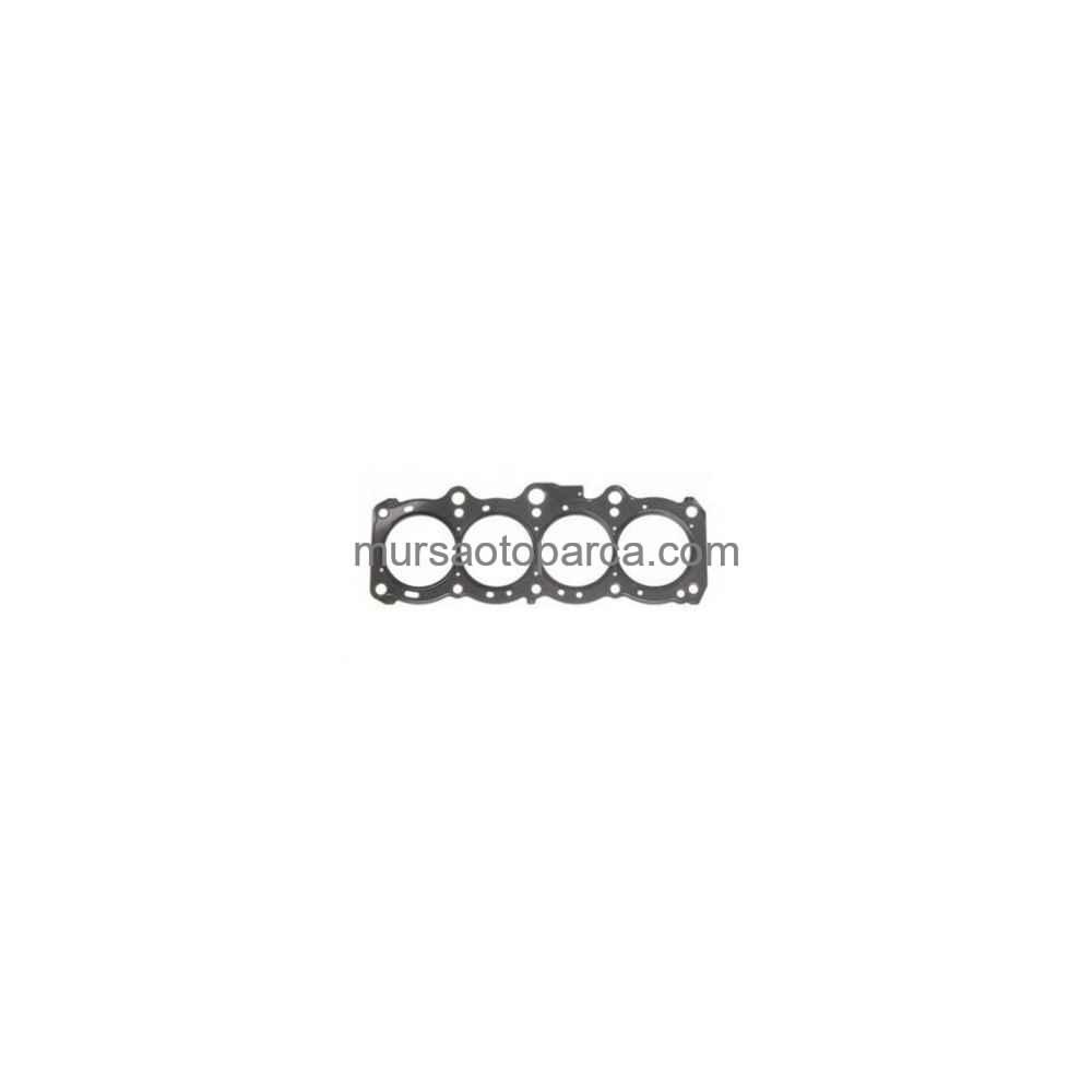 Avensis 1997-2000Rav 41997-2000Silindir Kapak Contası 1111574110