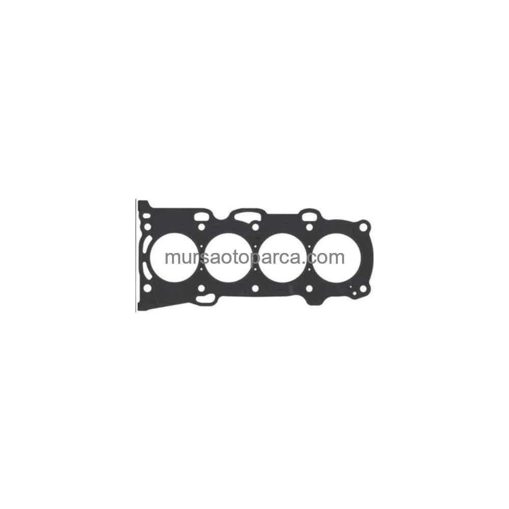 Rav42001-2012Avensis2003-2008 Silindir Kapak Contası 1111528020 