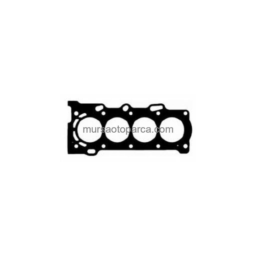 Corolla Avensis 1.6/1.8 03-08 Silindir Kapak Contası 00-06 11115-22040