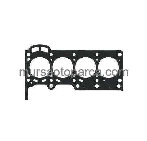 Yaris 2001-2005 Silindir Kapak Contası 1111523030