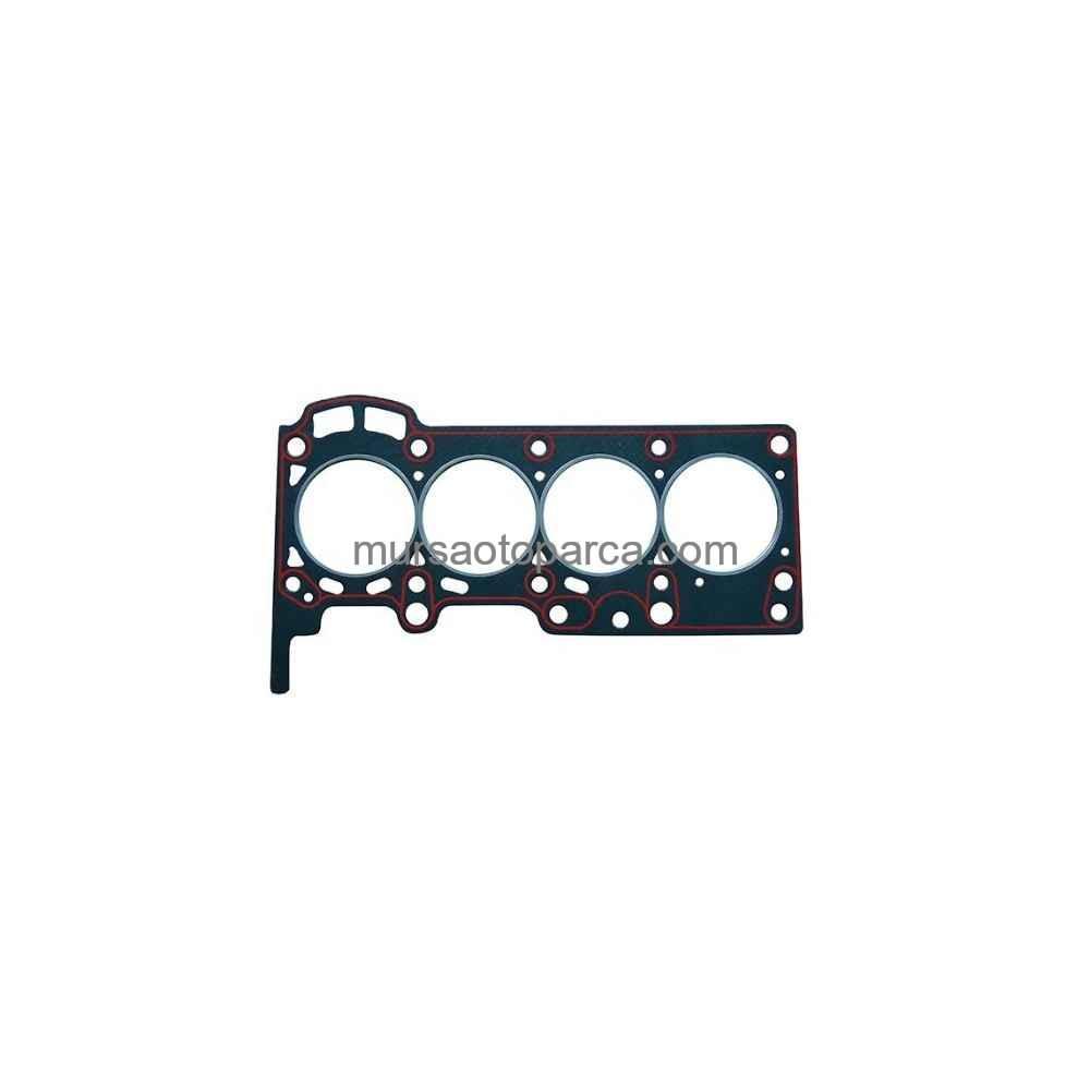 Toyota Yaris 2003-2008 1 3 Silindir Kapak Contası 11115-23042