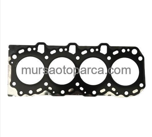 Hilux 2006-2015 Silindir Kapak Contası 3 Çentik 100 Mm 1111530040C0