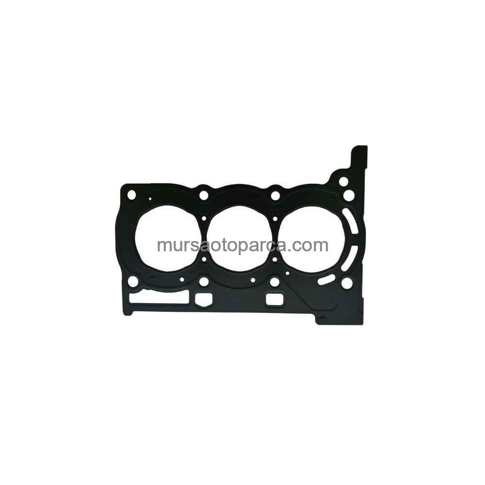 Toyota Yaris 2006-2014 1 0 Silindir Kapak Contası 11115-40060