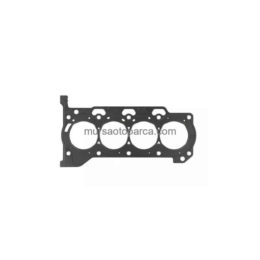 Toyota Corolla Auris 2007 Sonrası Silindirkapakcontası 1111537030