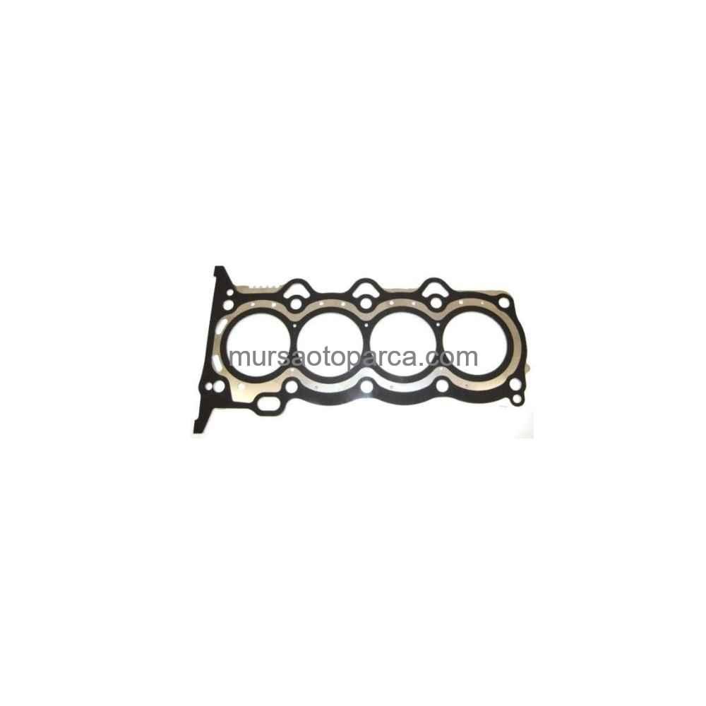 Corolla 2004-2008Yaris 2006-2008 Silindirkapakcontası 111533030E0