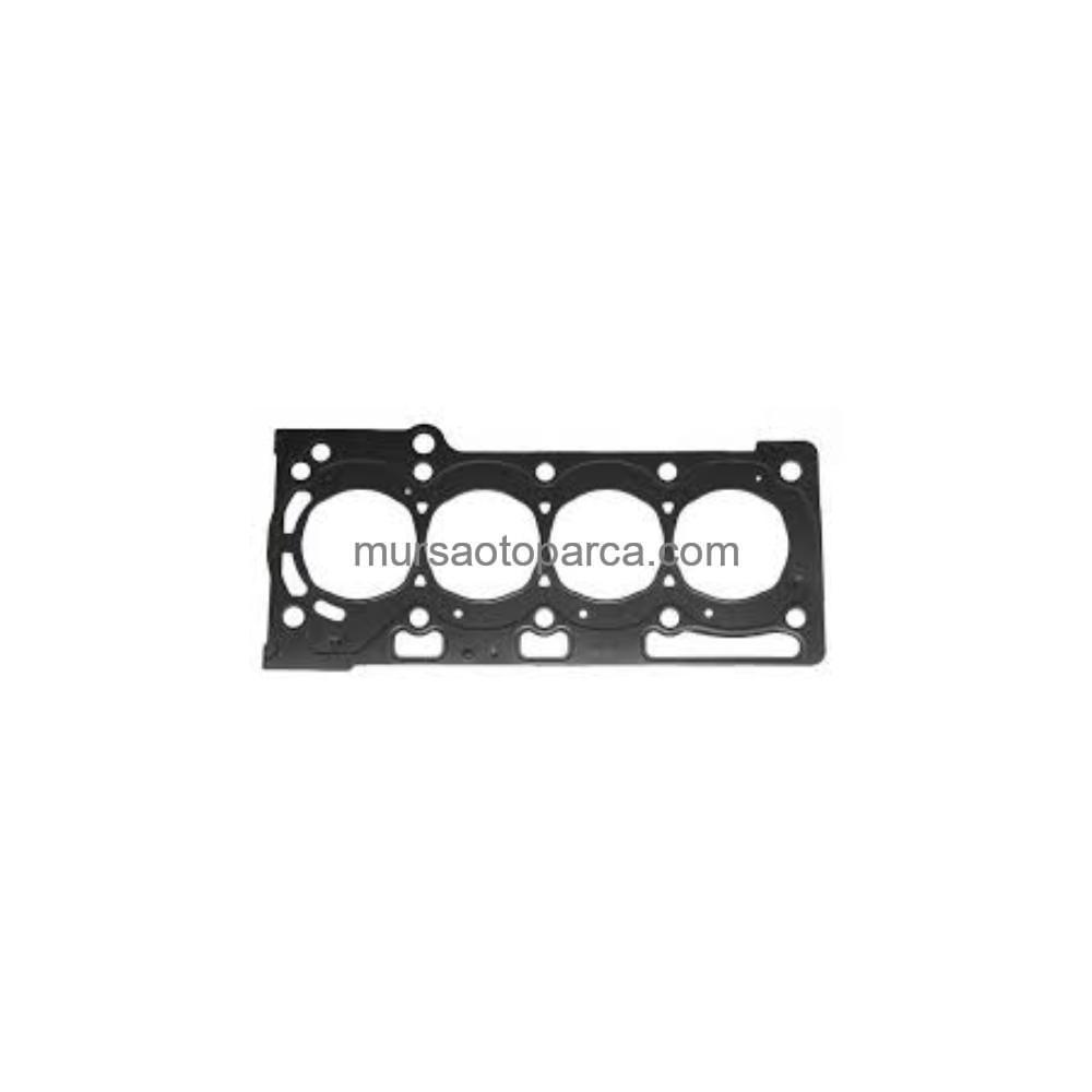 Corolla Auris 09- Yaris 09- Silindir Kapak Contası 09- 11115-47050