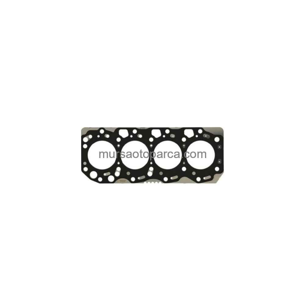 Toyota Avensis 2003-2006 Silindir Kapak Contası11115-27011-E0
