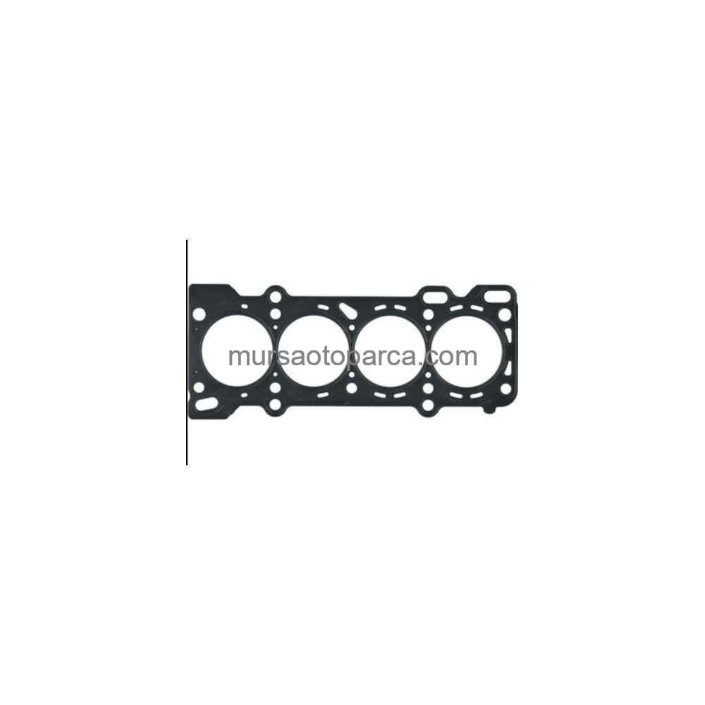 Mazda 626 1992-1997 2 0 Silindir Kapak Contası Fs01-10-271 