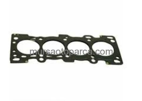 323 1995-1998 Silindir Kapak Contası Z50110271