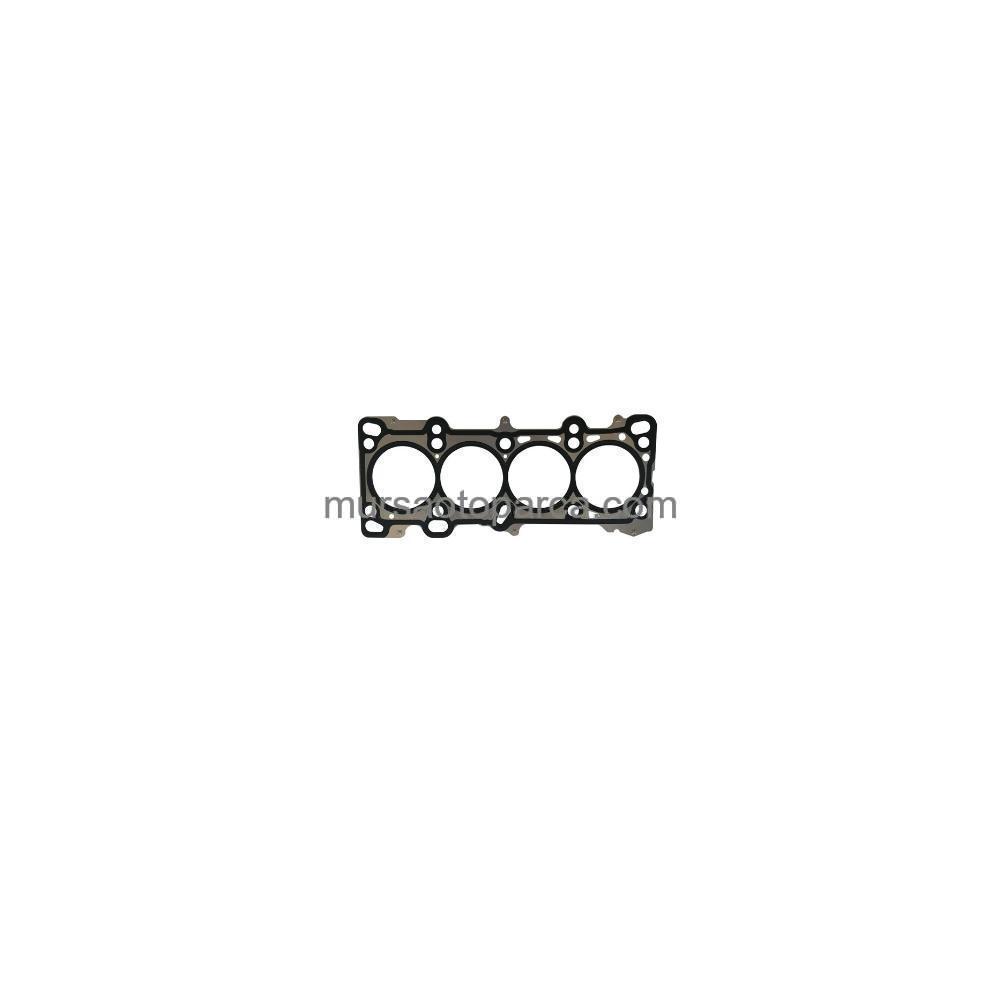 323 Bj Silindir Kapak Contası 99-01 Zl01-10-271A 