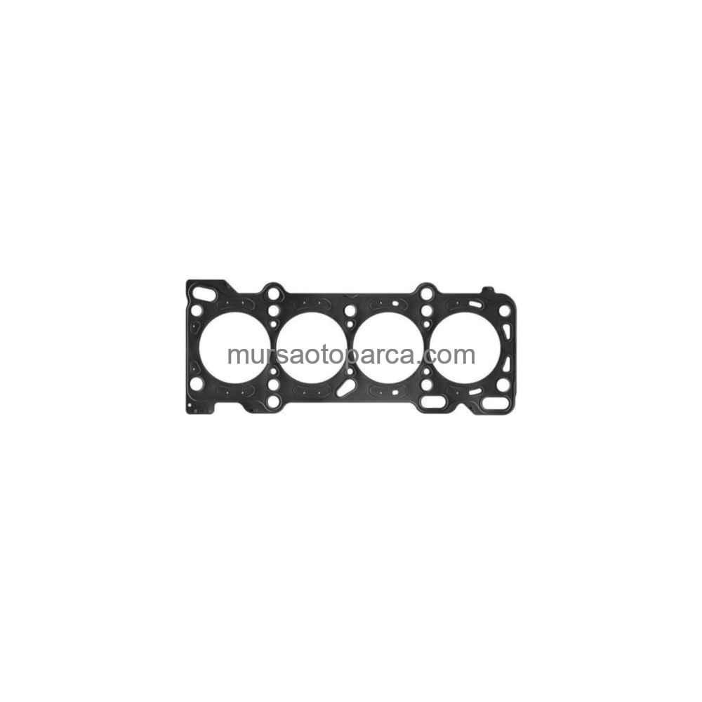 Mazda 626 1998-2001 2 0 Silindir Kapak Contası Fsh9-10-271