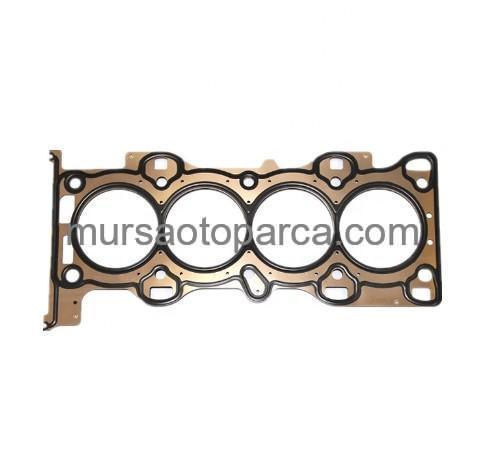 Mazda 6 2002-2004 Silindir Kapak Contası Lf0110271 