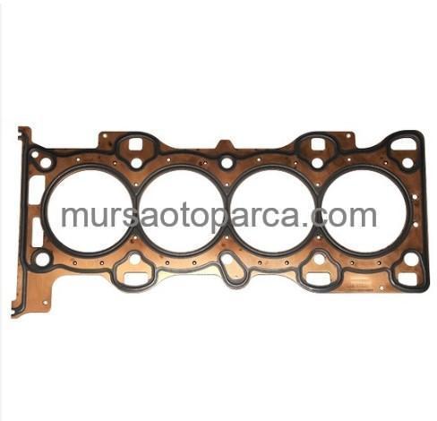 Mazda 6 2005-2007 Silindir Kapak Contası L3G210271A 