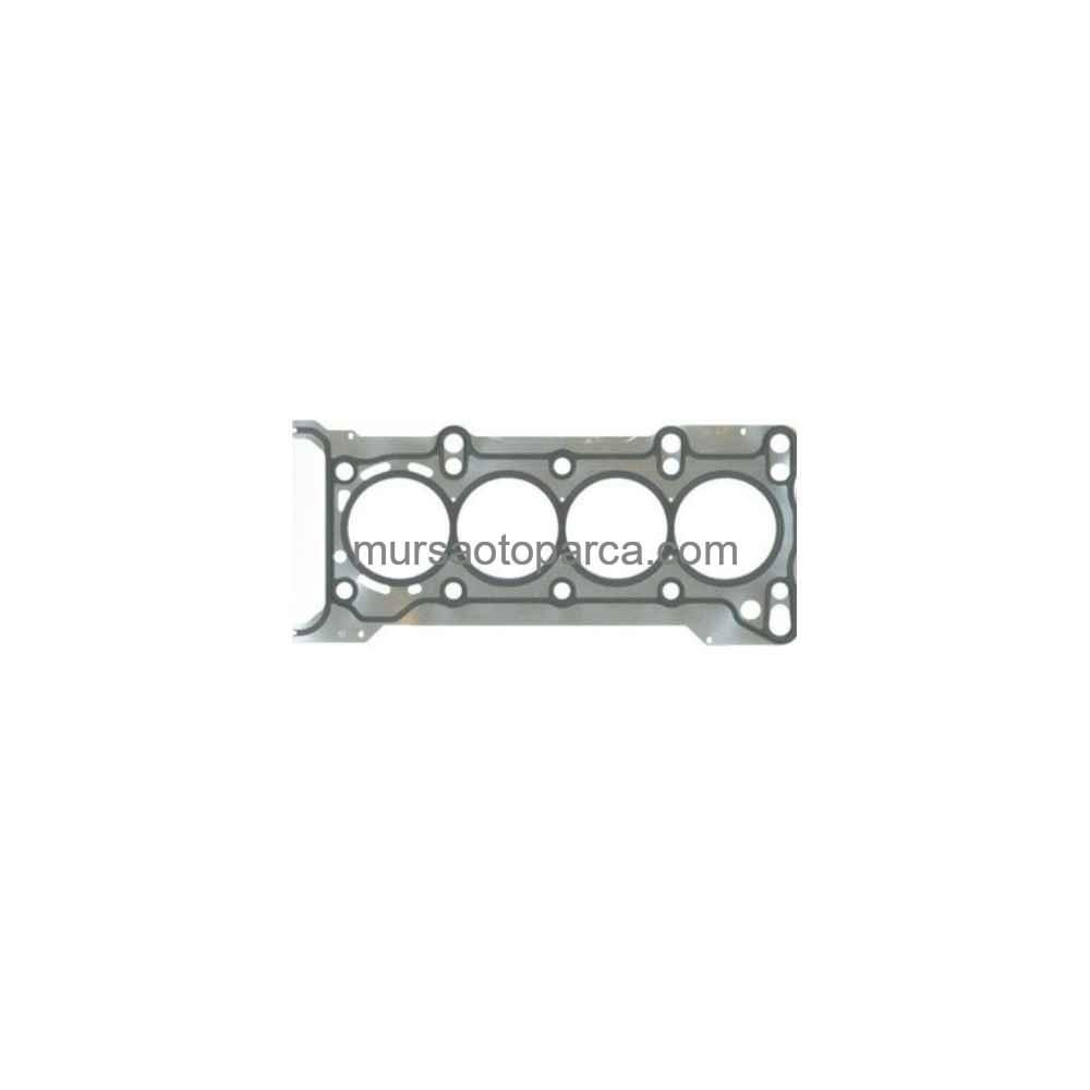 Mazda 3 2003-2013 1 6 Silindir Kapak Contası Zy01-10-271A