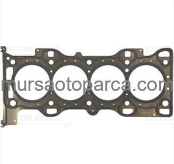 Mazda 6 2010-2012 Silindir Kapak Contası Lf3F10271 