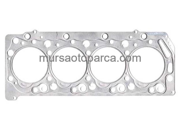 Starex/H100/Bongo/Pregio/L200/L300 Silindir Kapak Contası Klingrit 99- 2231142855