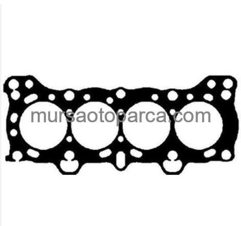 Civic 1992-1995 Silindir Kapak Contası 12251Pm7003 