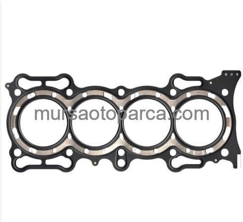 Accord 1990-1998 Silindir Kapak Contası 12251Pt0004 