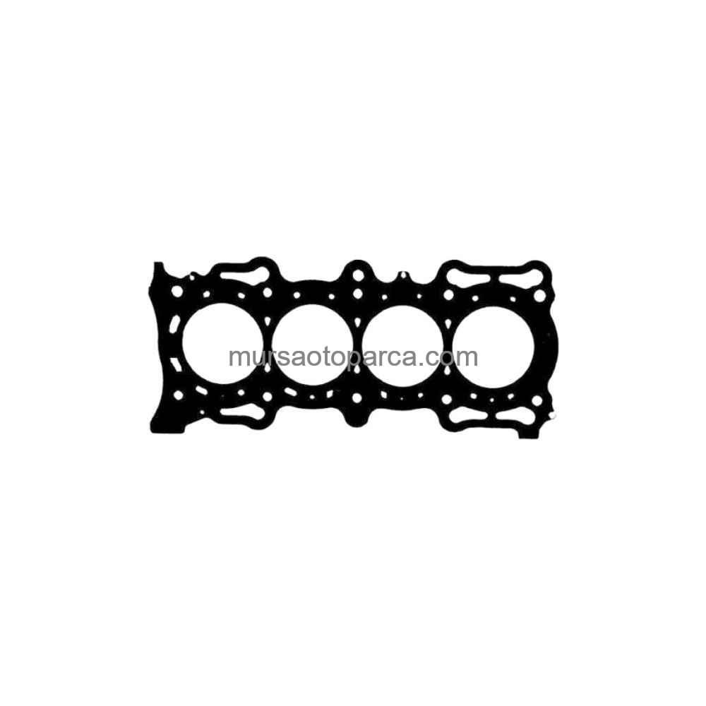 Honda Accord 1998-2002 Silindir Kapak Contası 12251-P0A-004 