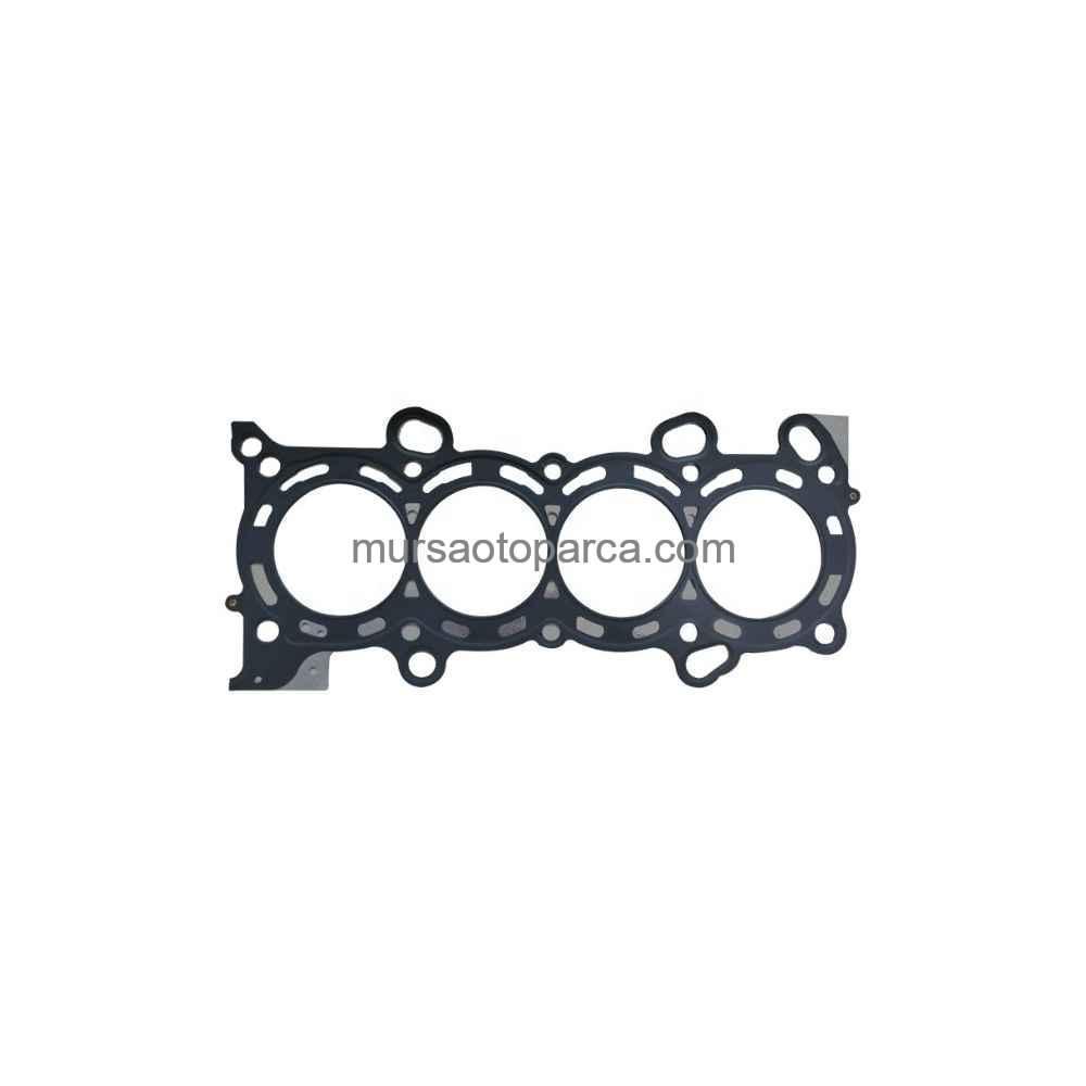 Honda Crv 2002-2006 Silindir Kapak Contası 12251-Pna-004