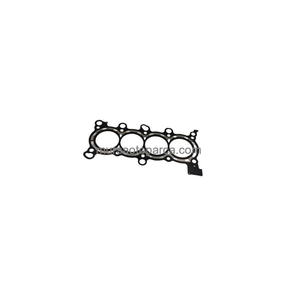 Civic 2006-2011 Crv 2007-2012 Silindir Kapak Contası 12251Rnaa01