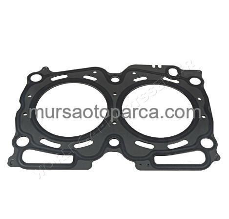Forester 1998-2001 Forester 2.0/2.0 T 2002-2005 Silindir Kapak Contası 11044Aa482 