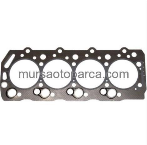 L200 2000-2005 Silindir Kapak Contası 150 Mm Md302892 