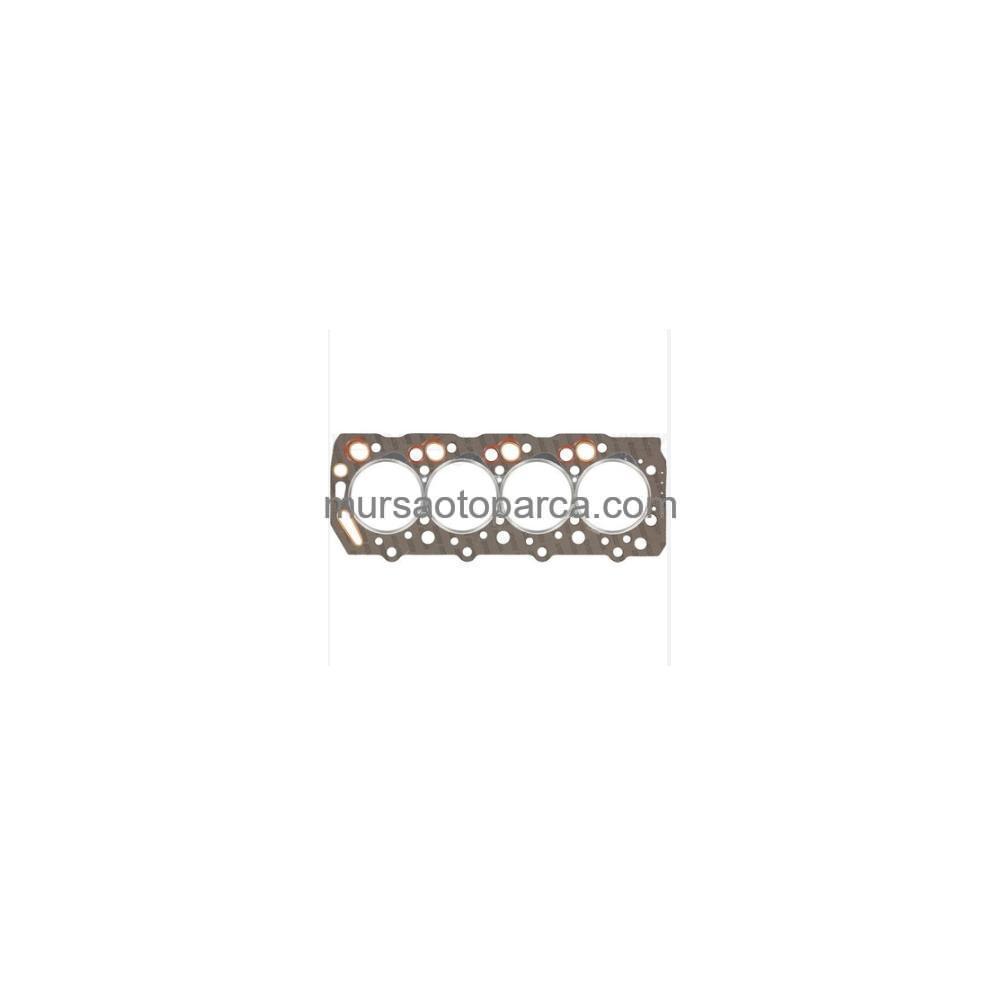 L200 K74 Silindir Kapak Contası 1.55 Mm 00-05 Md302893
