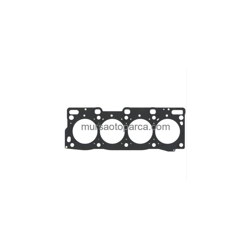 E2200 Sr  Sd Silindir Kapak Contası 00-06 Rfj5-10-271D