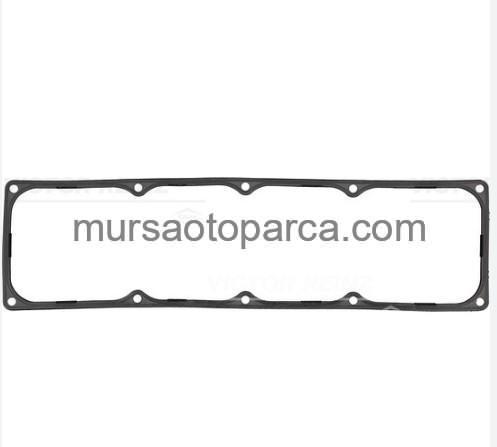 Pick-Up 1989-2001 Üst Kapak Contası 1327043G02 