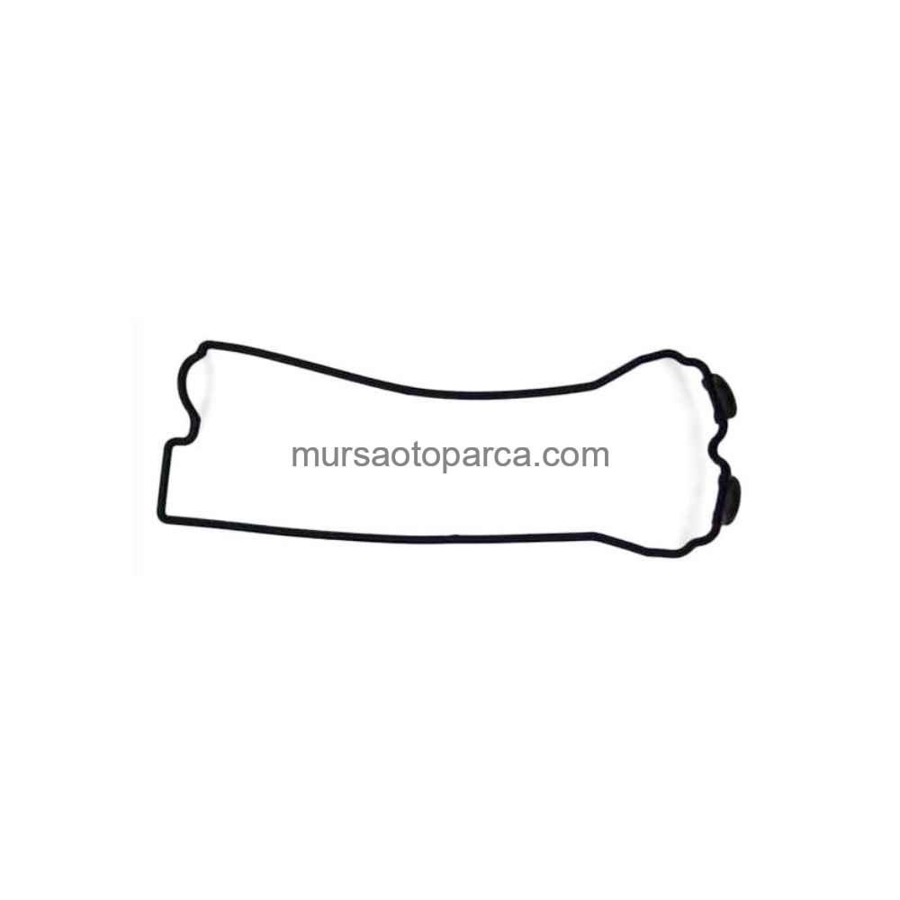 Nissan Micra K11 1993-2000 1 3 Üst Kapak Contası 13270-99B00 