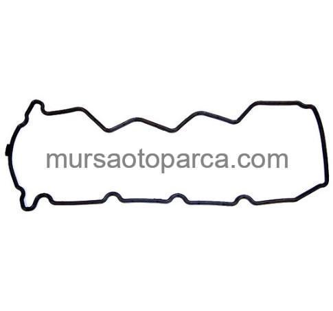 Nissan 2002-2007 D22 Üst Kapak Contası 13270Vk500 