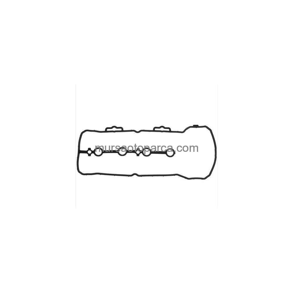 Nissan Qashqai J10 2007-2010 Üst Kapak Contası 13270-Ed000
