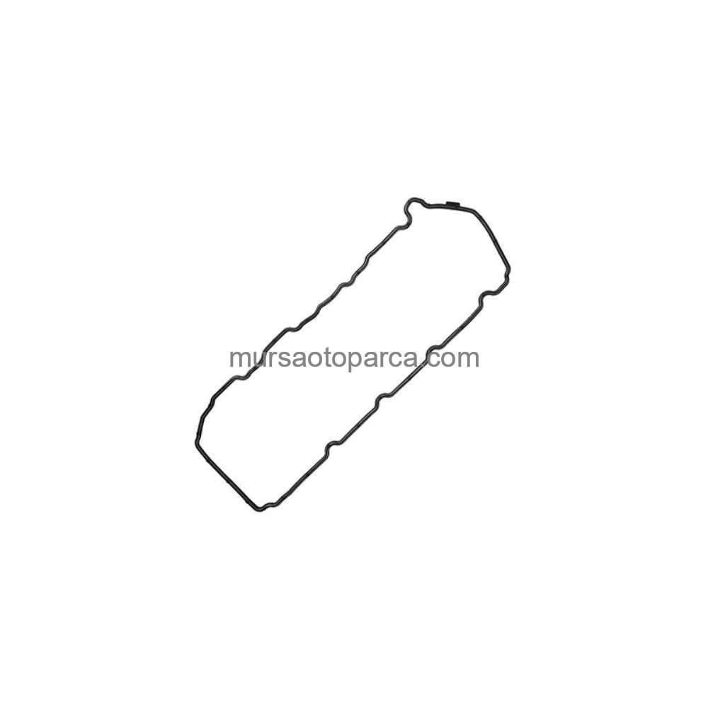 Nissan Navara 2010-2015 Külbütör Kapak Contası 13270-5X00A 