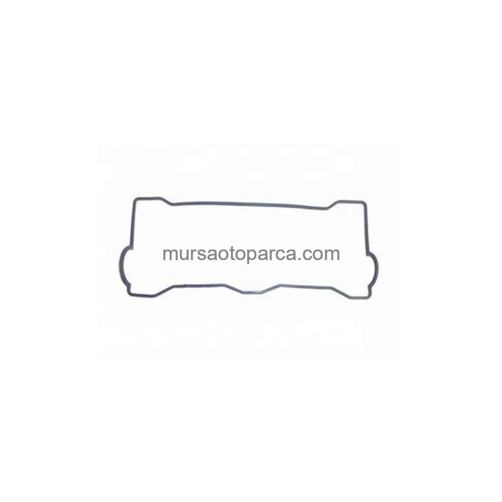 Toyota Corolla 1988-1994 1 6 Külbütör Kapak Contası 11213-15050