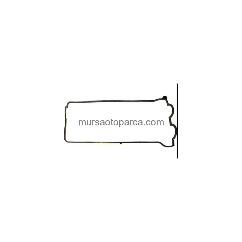 Corolla 1998-1999 1 3 16 V Külbütör Kapak Contası 11213-11041